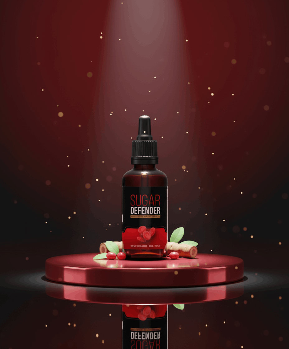 Sugar_Defender _1_bottle