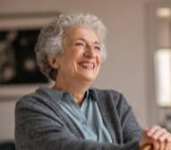 Gluco6_Customer_Reviews3