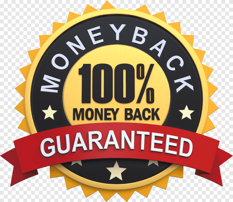 bioptimizers-_Days_Money_Back_Guarantee